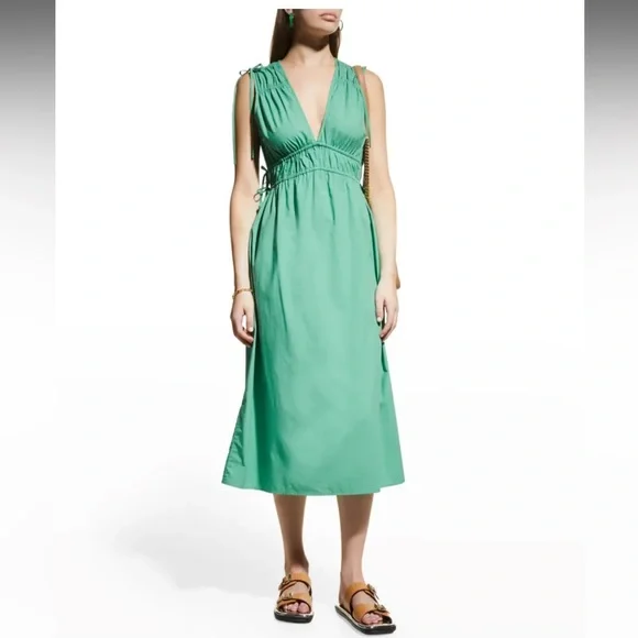 silk gowns & formal dresses Simple Prom Dresses Long Satin Open Back Formal Evening Gowns – alinanova
